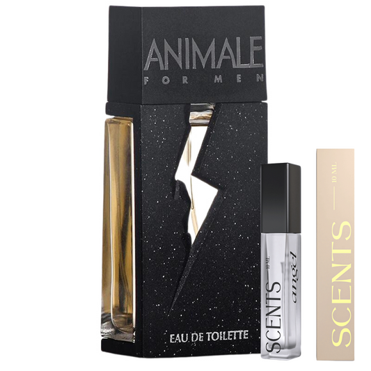 Animale
