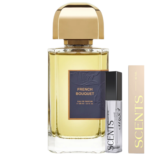 BDK French Bouquet Parfum