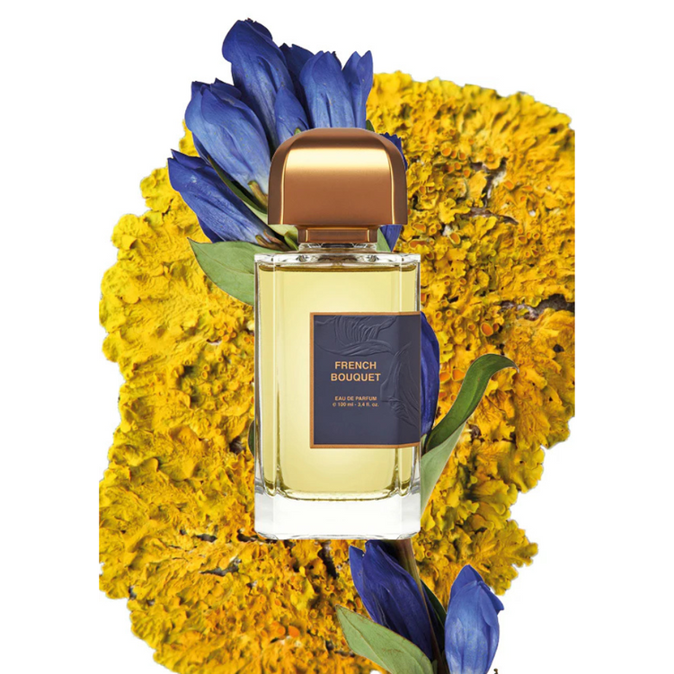 BDK French Bouquet Parfum