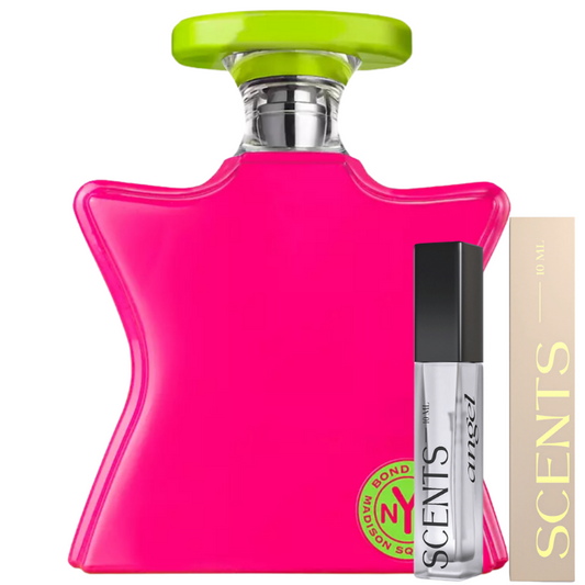 Bond No.9 Madison Square Park for women
