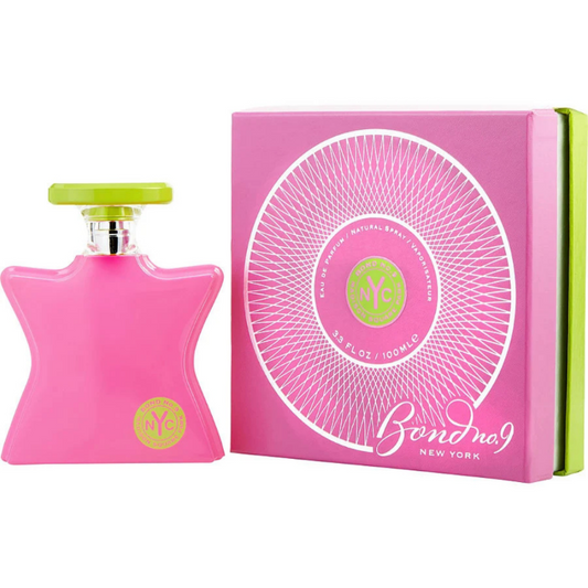 Bond No.9 Madison Square Park for women
