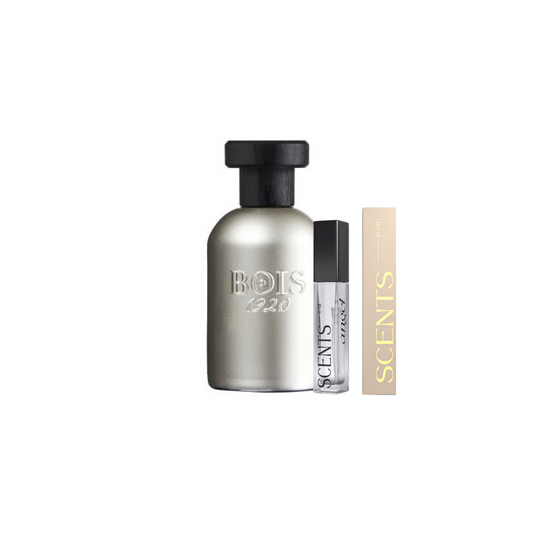 Bois 1920 Dolce Di Giorno Parfum