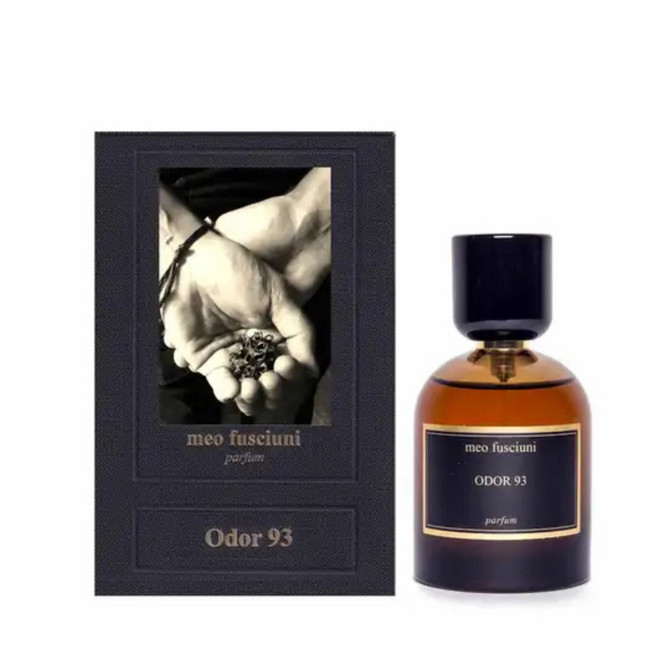 Odor 93