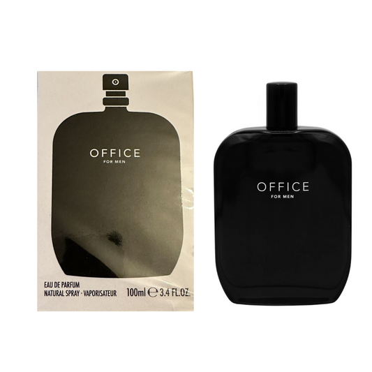 Fragrance One Office Extrait de Parfum