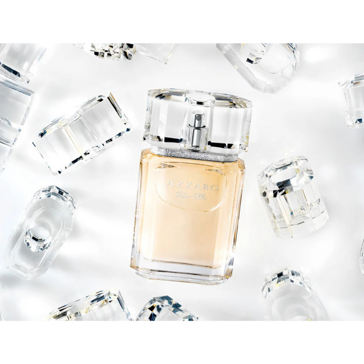 Pour Elle