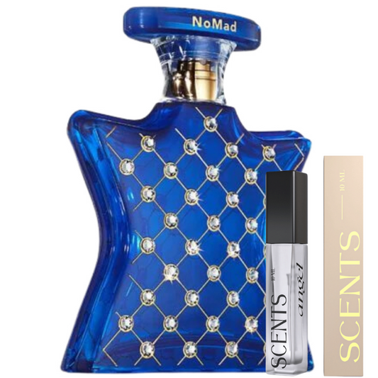 Bond No. 9 NoMad Eau de parfum