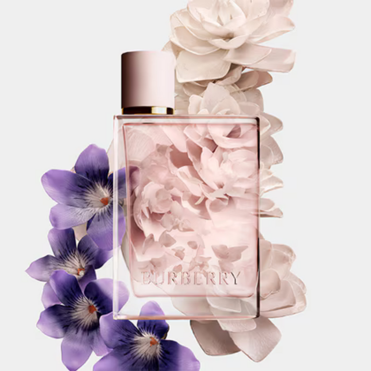 Burberry Her EDP