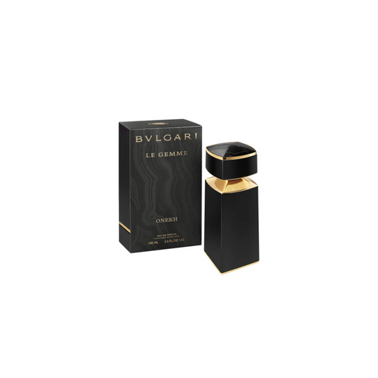 Bvlgari Le Gemme Onekh Eau de parfum for men