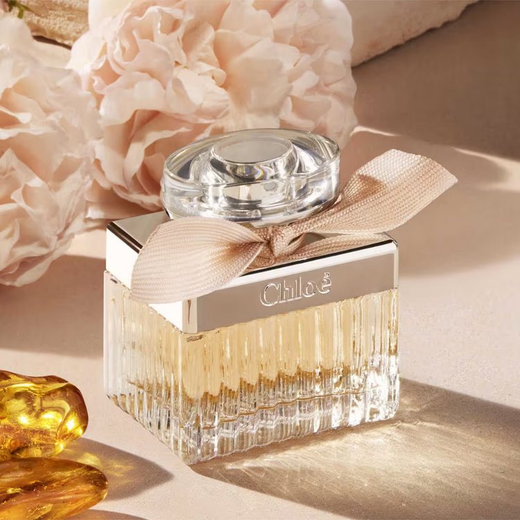 Chloe Perfume
