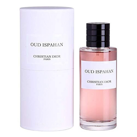 Dior Oud Ispahan Eau de parfum | Scents Angel
