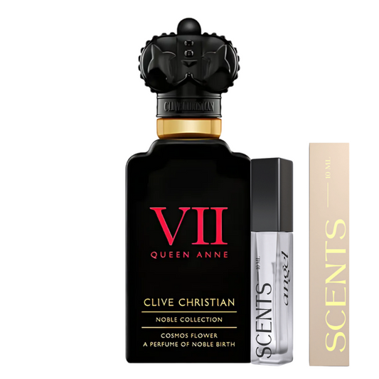 Clive Christian Cosmos Flower for women