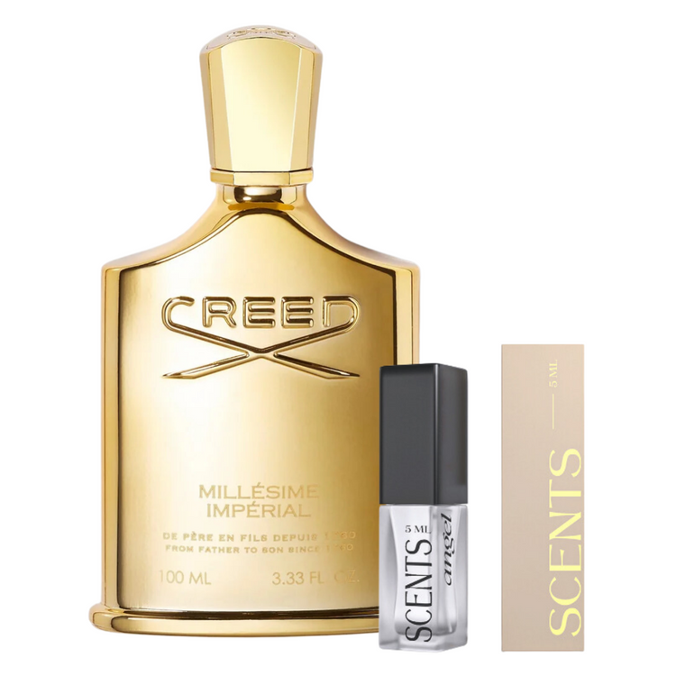 Creed Millesime Imperial