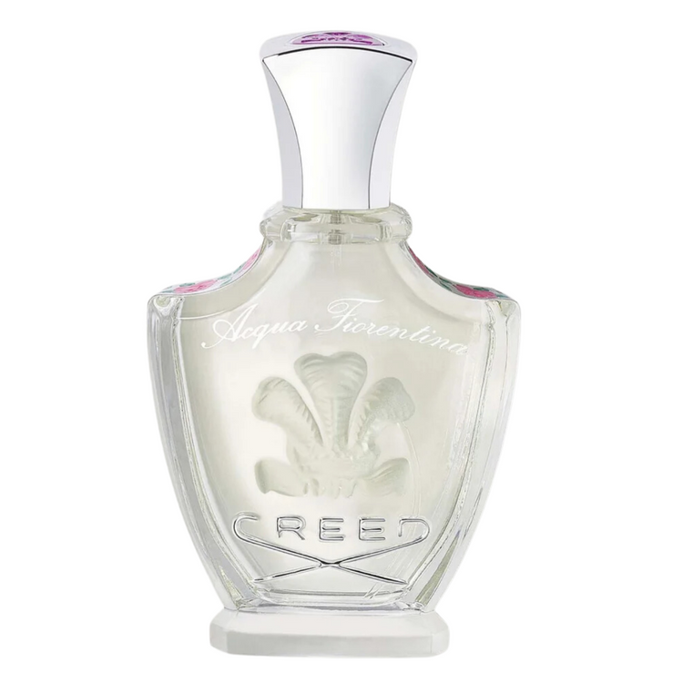 Acqua Fiorentina Creed perfume