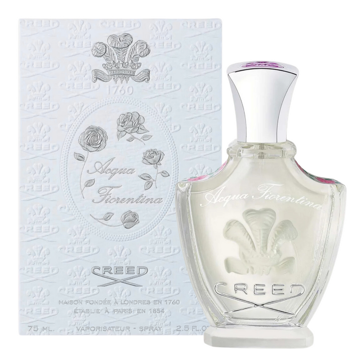 Acqua Fiorentina Creed perfume