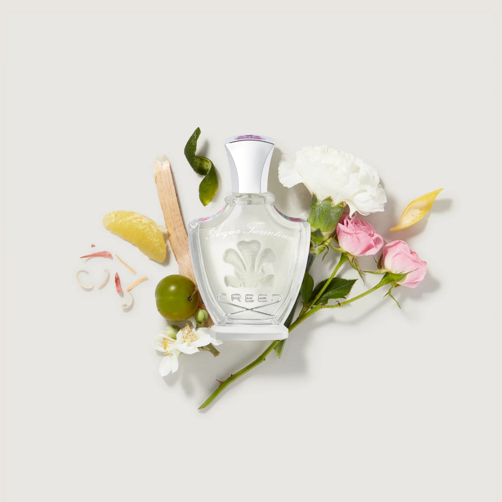 Acqua Fiorentina Creed Perfume for Women | Scents Angel Acqua Fiorentina Creed Perfume for Women | Scents Angel