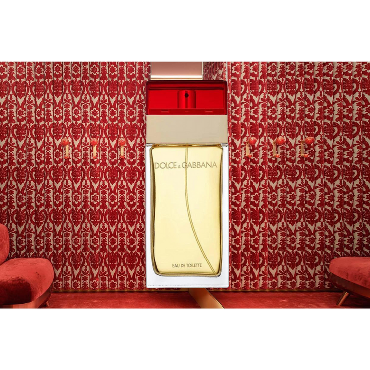 Dolce & Gabbana