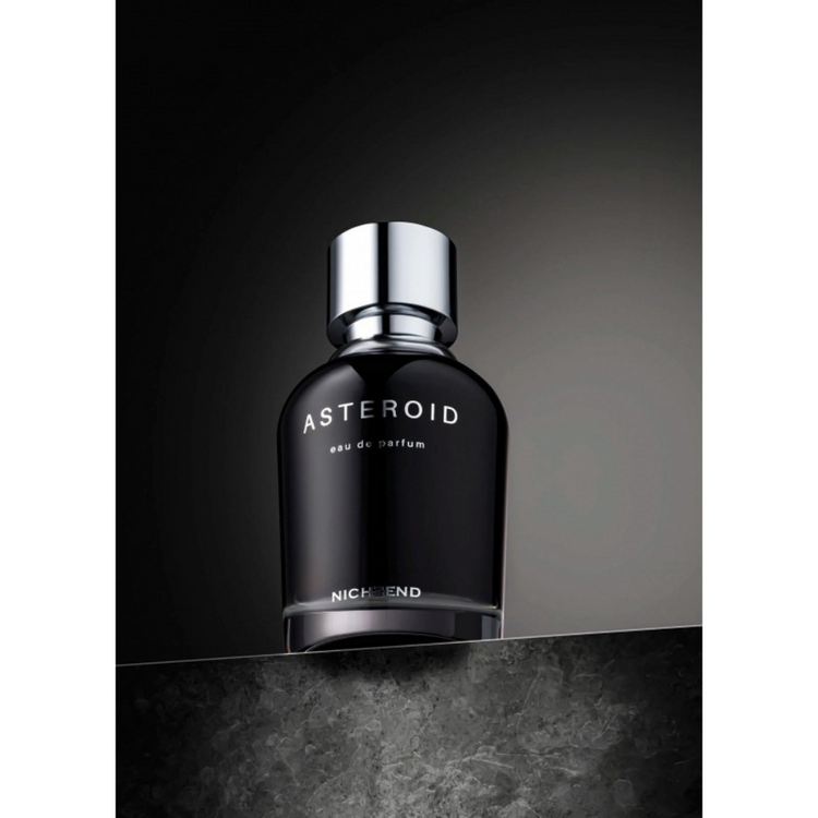 Nicheend Asteroid Eau de Parfum