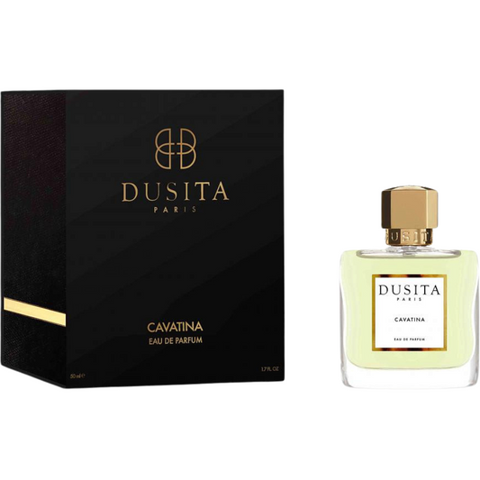 Cavatina