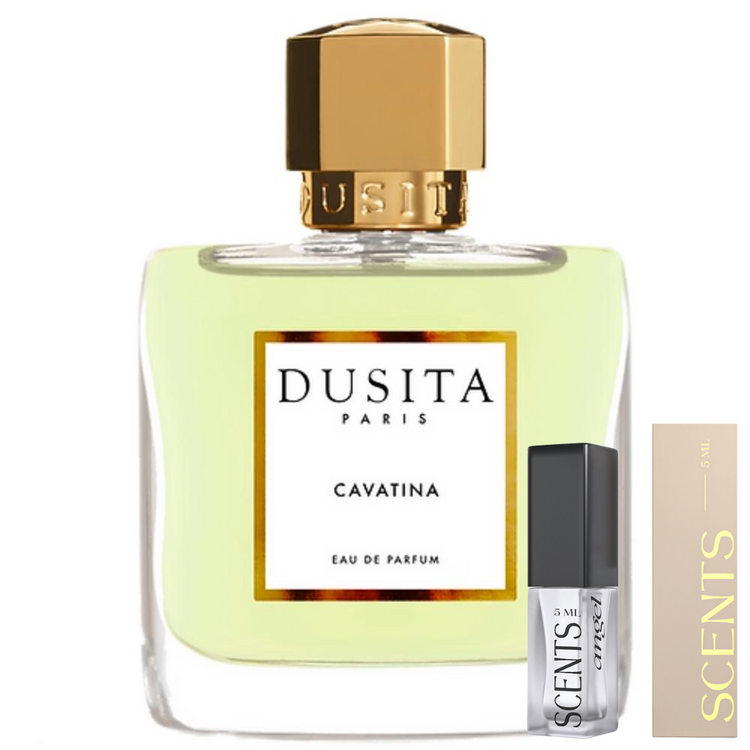 Cavatina