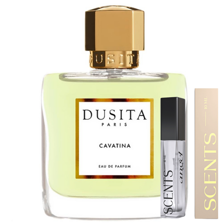 Cavatina