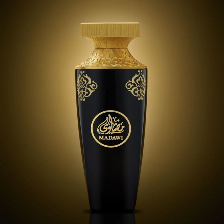 Arabian Oud Madawi Eau De Parfum