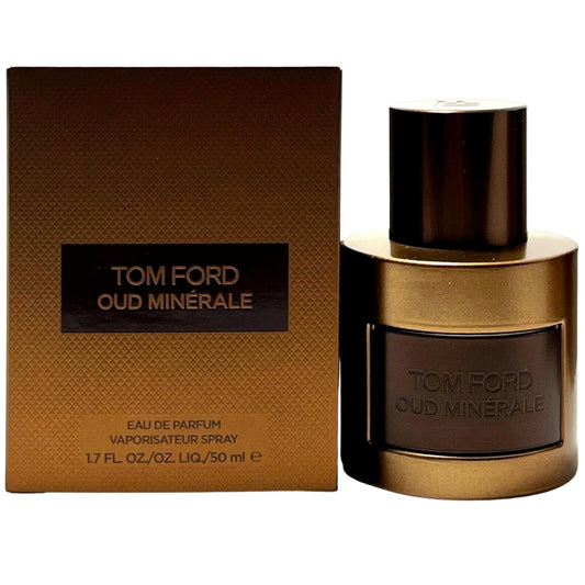 Tom Ford Oud Minerale Eau de Parfum