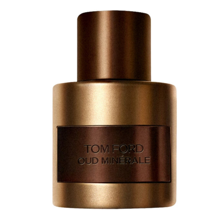Tom Ford Oud Minerale Eau de Parfum