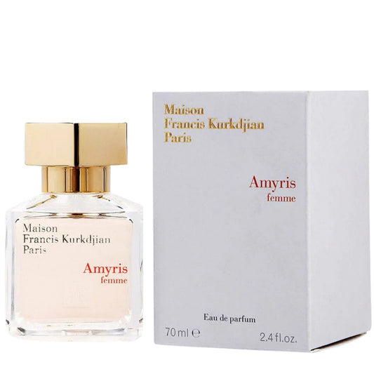 Maison Francis Kurkdjian Amyris Femme Eau de Parfum