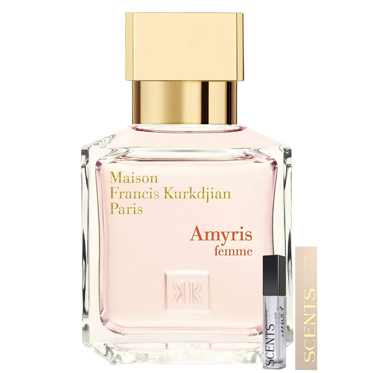 Maison Francis Kurkdjian Amyris Femme Eau de Parfum