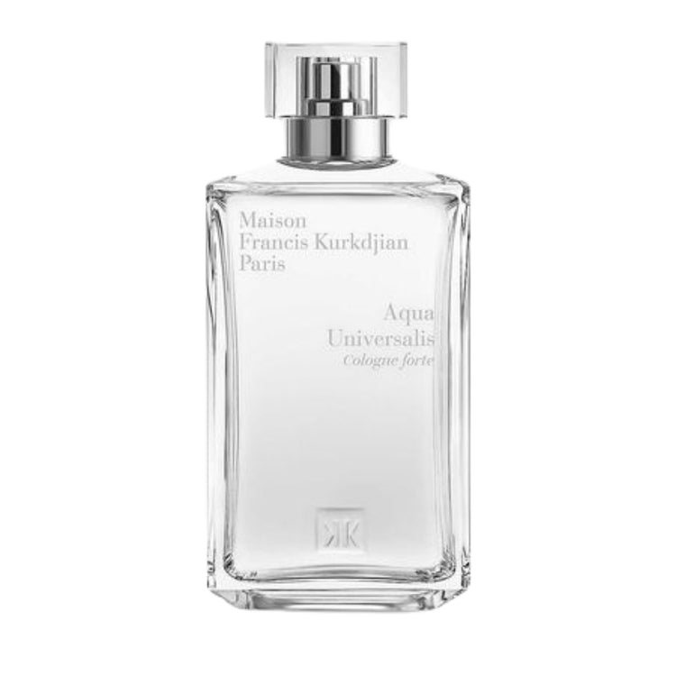 Maison Francis Kurkdjian Aqua Universalis Cologne Forte for Unisex | Samples