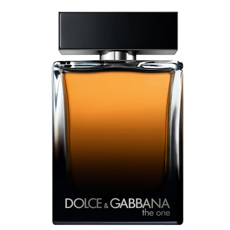 Dolce & Gabbana The One Eau De Parfum
