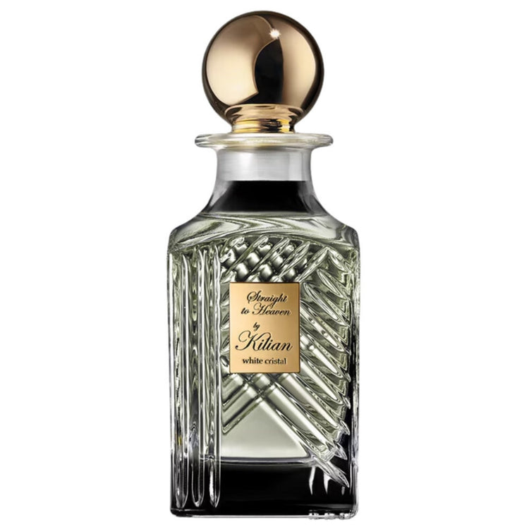 By Kilian Straight To Heaven Eau De Parfum