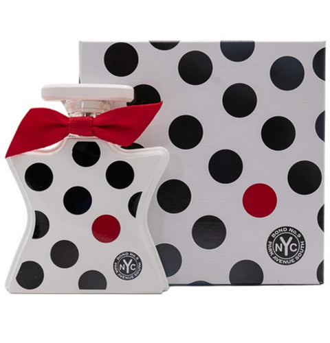 Bond No.9 Park Avenue South Eau de Parfum
