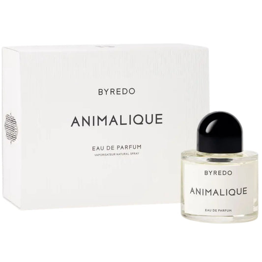 Byredo Animalique Eau de Parfum
