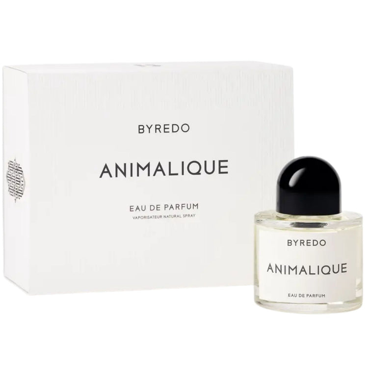Byredo Animalique Eau de Parfum