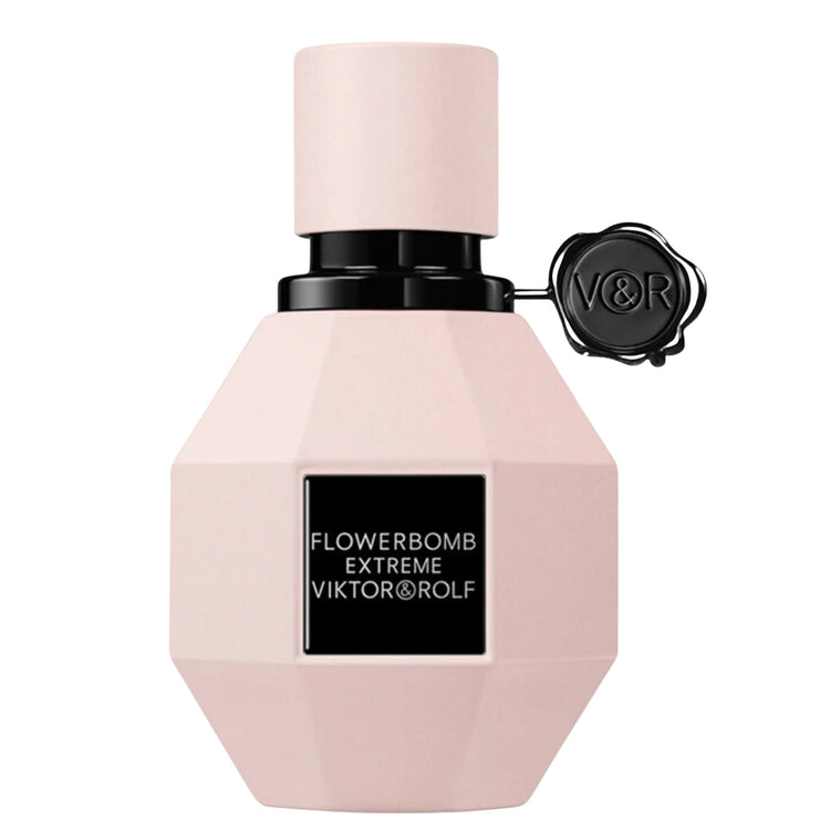 Viktor & Rolf Flowerbomb Extreme Eau De Parfum