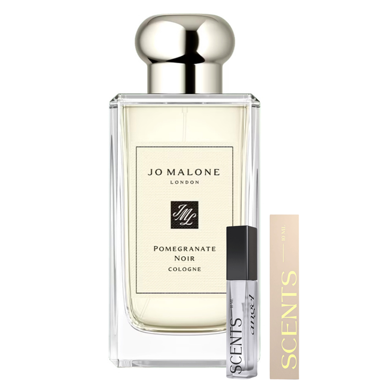 Jo Malone Pomegranate Noir Cologne