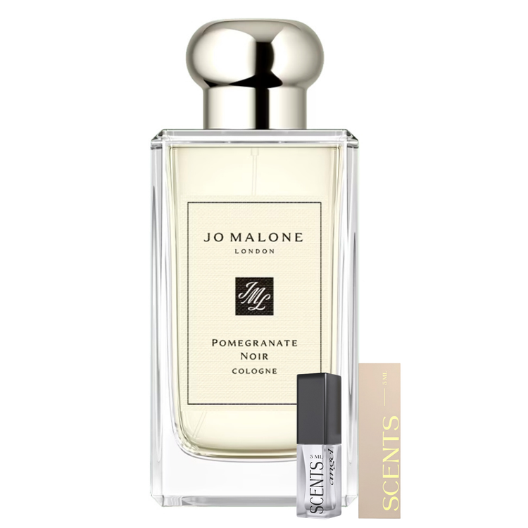 Jo Malone Pomegranate Noir Cologne
