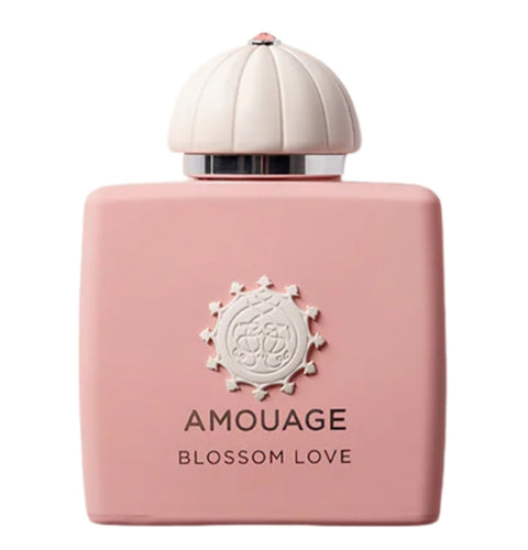Blossom Love Eau de Parfum