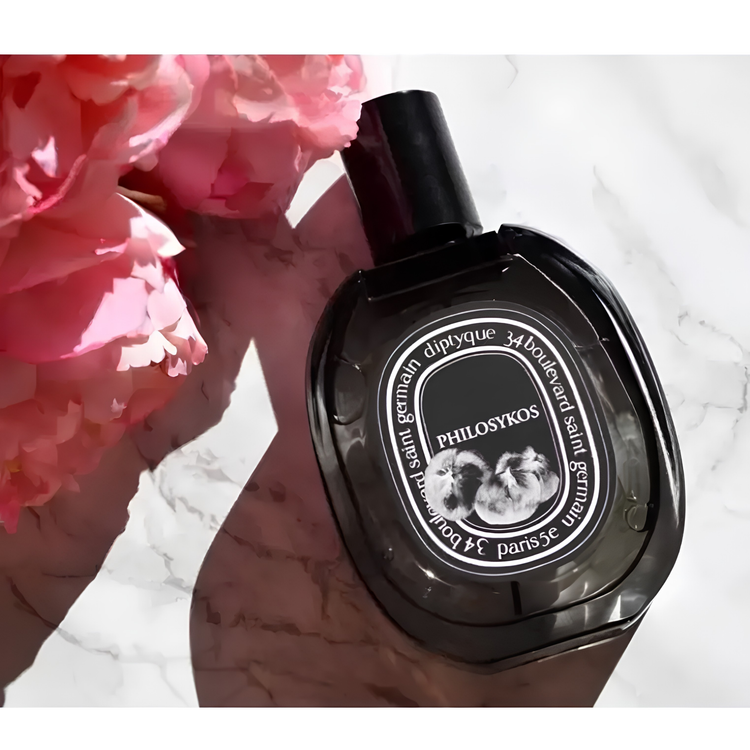 Diptyque Philosykos Eau De Parfum