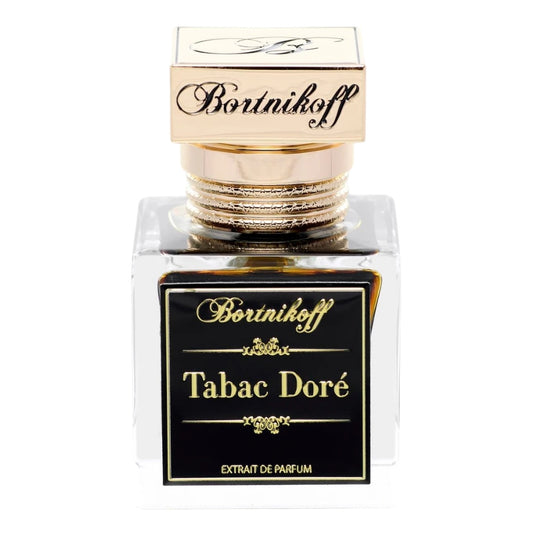 Tabac Dore