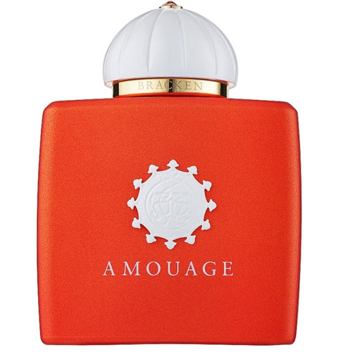 Amouage Bracken Woman Eau de Parfum