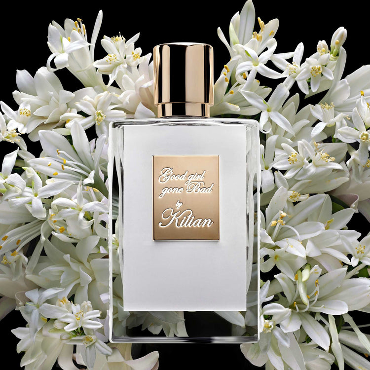 By Kilian Good Girl Gone Bad Eau De Parfum