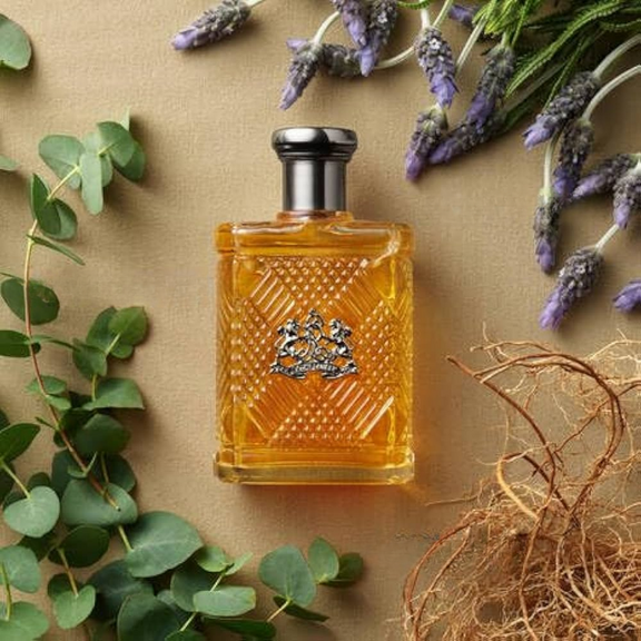 Ralph Lauren Safari EDT | Scents Angel