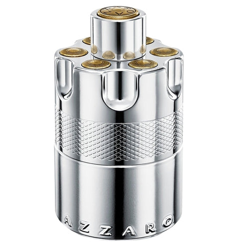 Wanted Eau De Parfum