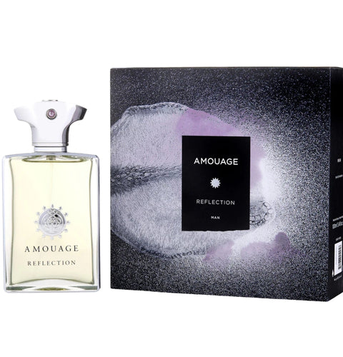 Reflection Man Eau de Parfum