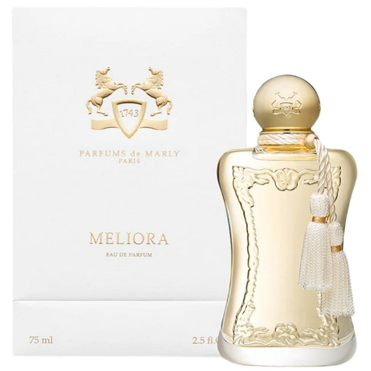 Parfums De Marly Meliora Eau De Parfum
