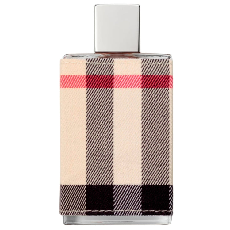 Burberry London Eau De Parfum