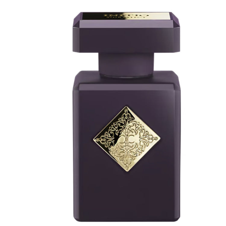 Initio Side Effect Eau De Parfum