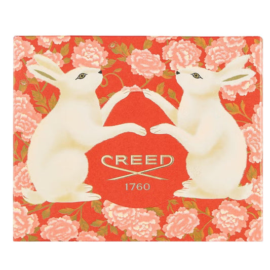 Creed Discovery Set Eau De Parfum